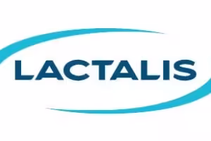 Lactalis Group Pledges to Nourish the World and Nurture a Sustainable Future