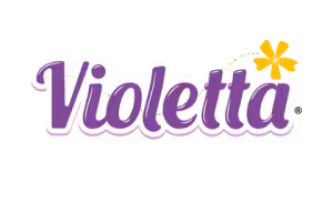 5 Creative Ways to Use Violetta Crystals: Fragrance and Freshness for Every Room