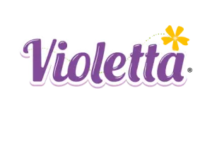 5 Creative Ways to Use Violetta Crystals: Fragrance and Freshness for Every Room