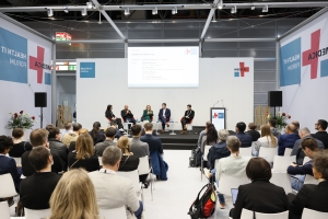 Zana: Revolutionizing Healthcare with AI-Powered Voice Analysis 