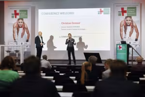 https://www.medica-tradefair.com