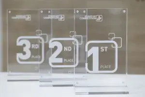 MEDICA 2024: A Hub for Healthcare Innovation and Start-up Showcases