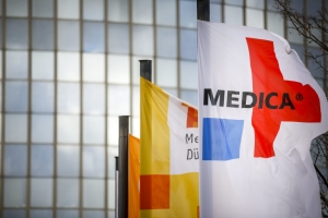 Medica 2021