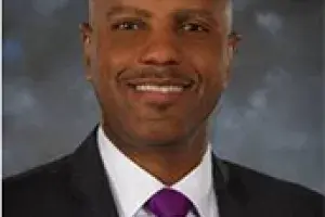 BMW Group Financial Services Welcomes Broderick McKinney as Vice President of Used Cars