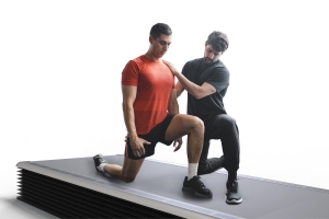 Reaxing Redefines Medical Training with Neuroreactive Technology