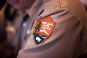 Understaffing Could Make National Parks a Real Mess This Summer