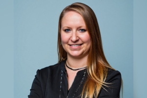 Plamondon Hospitality Partners Elevates Nichole Vasquez to Regional Director of Operations