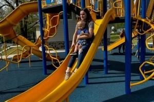 Nicklaus: A Toddler's Journey with Kidney Disease and the Power of Peritoneal Dialysis