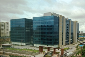  Novartis' Kesimpta® Shows Long-Term Benefits for Relapsing Multiple Sclerosis Patients in Recent Studies