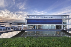 PRESTIGE Yachts Expands Presence in South Korea with New Dealer Appointment