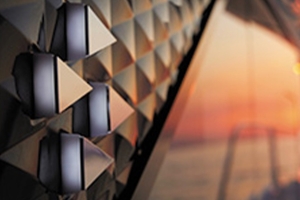 PRESTIGE Yachts Celebrates 5,000 Yachts Built and Announces World Premiere at Düsseldorf Boat Show 2025