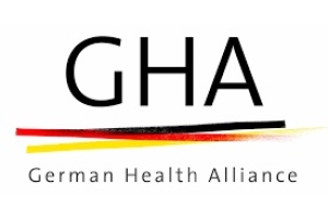 German Medical Technology Industry Gathers at MEDICA 2024 to Discuss Future Prospects and Challenges