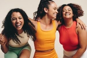 A New Dawn for the Health Club Industry: A Look at the Trends Shaping the Future of Fitness