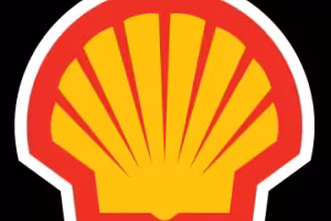 Shell Lubricants Secures Global Market Leadership for 18th Consecutive Year