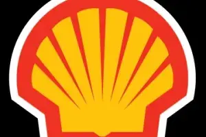 Shell Strengthens Gulf of America Presence with Increased Ursa Platform Stake