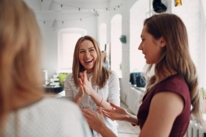 Virgin Active CEO Dean Kowarski to Keynote HCM Summit