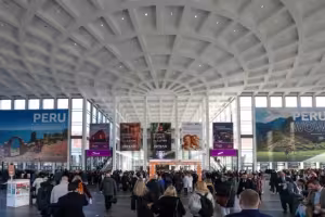 ITB Berlin 2025: Tickets Now on Sale and Applications Open for Top Buyers