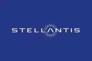 Stellantis Announces Leadership Changes to Accelerate Transformation and Drive Performance