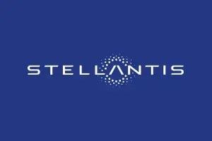 Stellantis Board Accepts Carlos Tavares' Resignation, Interim Executive Committee Appointed