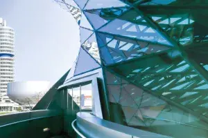 BMW Group Charts a Course for Continued Success in a Dynamic Automotive Landscape