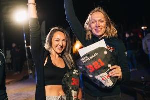 BMW Motorrad International GS Trophy 2024: A Triumphant Return to Africa