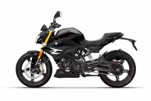 BMW Motorrad USA Revs Up for 2025 with New Models, Features, and a Premium Service Upgrade