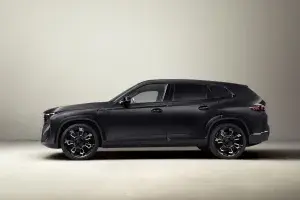 BMW and Kith Ignite a New Chapter of Collaboration with the Exclusive BMW XM by Kith