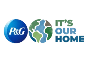 How P&G’s Global Partnerships Are Powering a Greener, Circular Future