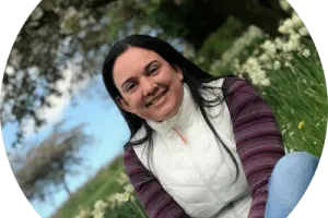 Speak Up, Reach Out: How P&G is Transforming Mental Wellbeing at Work