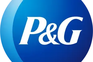 P&G Reports Modest Growth in Q3 2025: Consumers Still at the Heart of Strategy