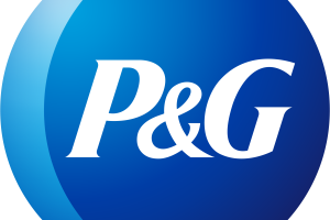 P&G Reports Modest Growth in Q3 2025: Consumers Still at the Heart of Strategy
