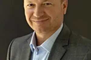 BMW of North America Welcomes Patrick Clark as New Vice President for Central Region