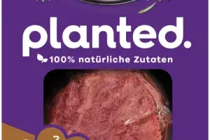 A Taste of the Future: Tim Raue Brings Planted.Steak to Berlin's Iconic TV Tower