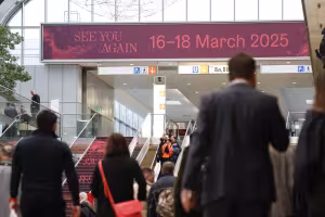 ProWein 2025 Will Inspire Everyone