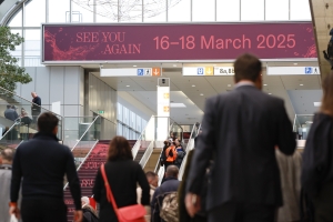 ProWein 2025 Will Inspire Everyone