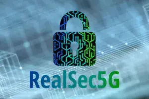 Revolutionizing Network Security: Fraunhofer IPMS and aconnic AG Launch TSN-MACsec IP Core for 5G/6G