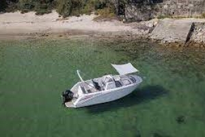 Rodman 690 Ventura CC und Rodman 790 Ventura CC