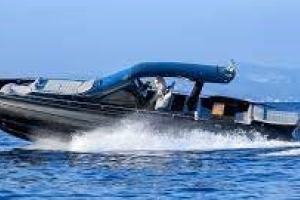 Sacs Marine Rebel 47