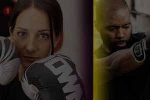  Peloton Partners with Truemed to Allow HSA/FSA Spending on Fitness Equipment