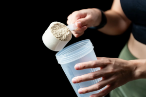 Fitness and Wellness Industry on the Rise: A Look at the Connected Health and Wellness Solutions Market