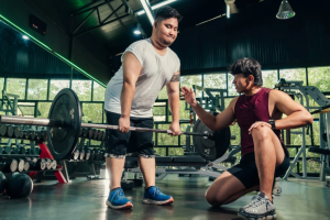 Gyms Embrace GLP-1s as a Tool to Empower Healthier Lifestyles