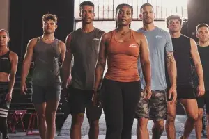 NASM ONE: A Game-Changer for Fitness Professionals