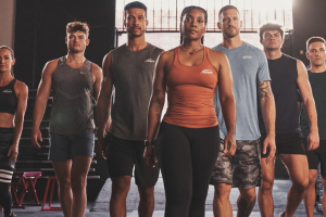 NASM ONE: A Game-Changer for Fitness Professionals
