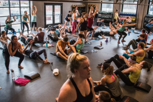 Alchemy 365 Announces Closure of Minnesota Studios