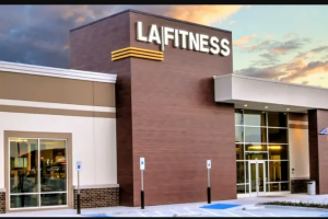  LA Fitness Faces Lawsuit from Justice Department Over Alleged Disability Discrimination