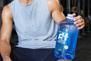 Perfect Hydration Debuts New Look, Reflecting Commitment to Sustainability and Performance