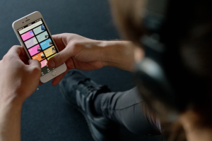  DXFactor and EGYM Partner to Enhance Fitness Experiences with AI Solutions