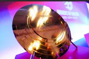 Women's EHF EURO 2024: Squad Lists Finalized and Player Replacement Rules Explained
