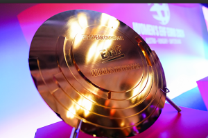 Women's EHF EURO 2024: Squad Lists Finalized and Player Replacement Rules Explained