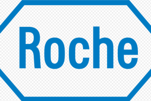  Roche's Itovebi Doubles Progression-Free Survival in Advanced Breast Cancer